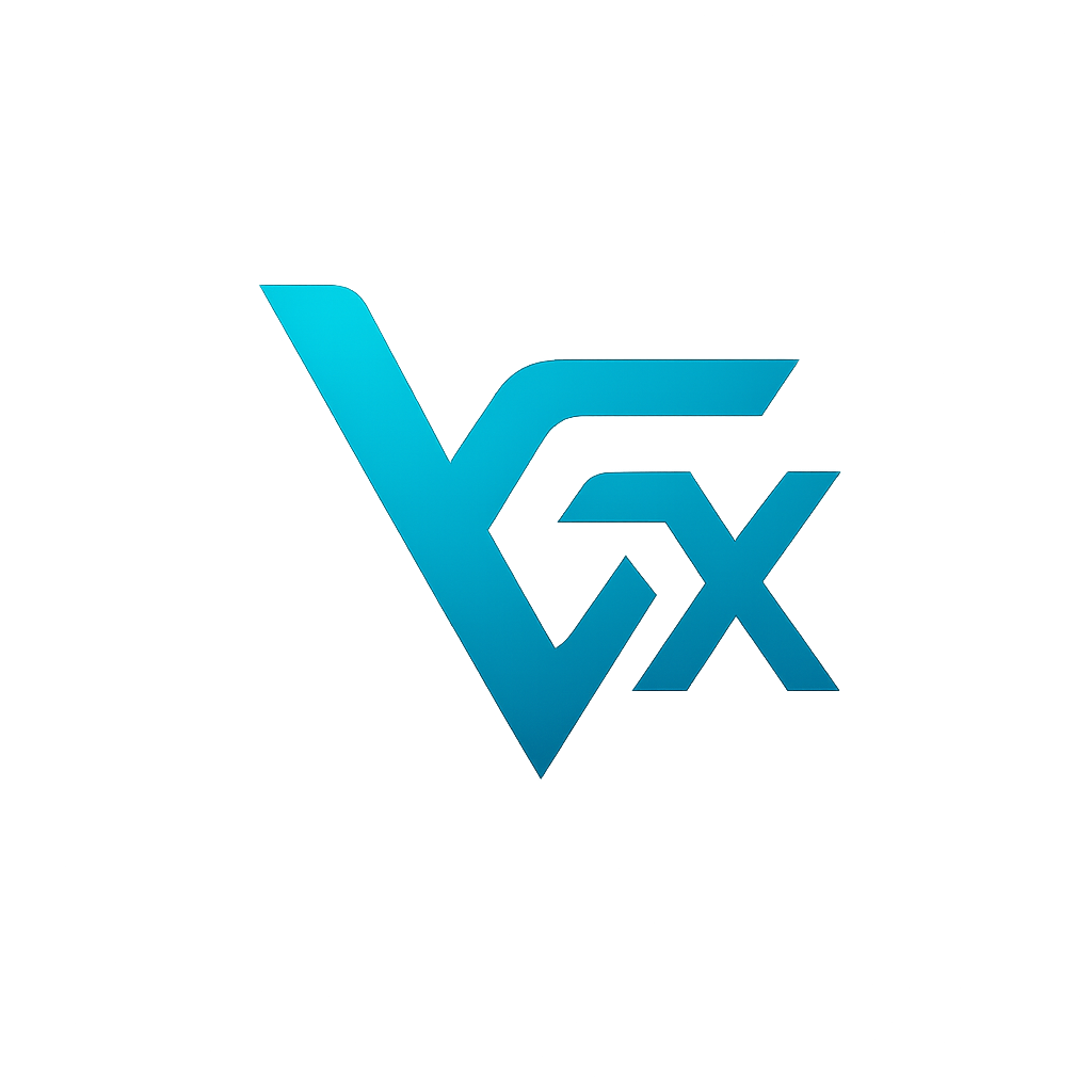 Vanguox