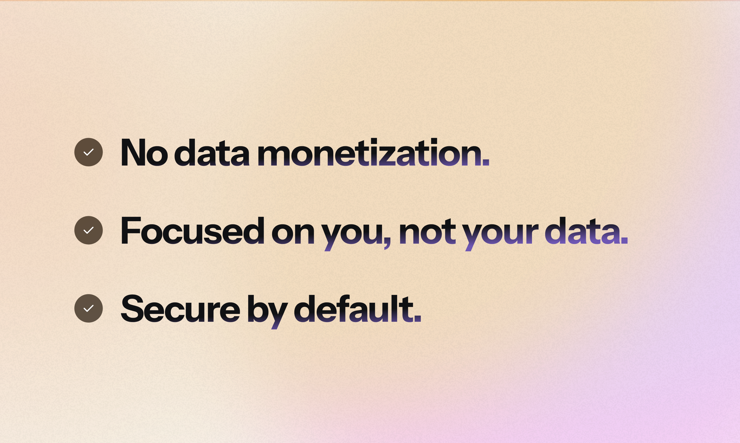 Floutwork screenshot 8