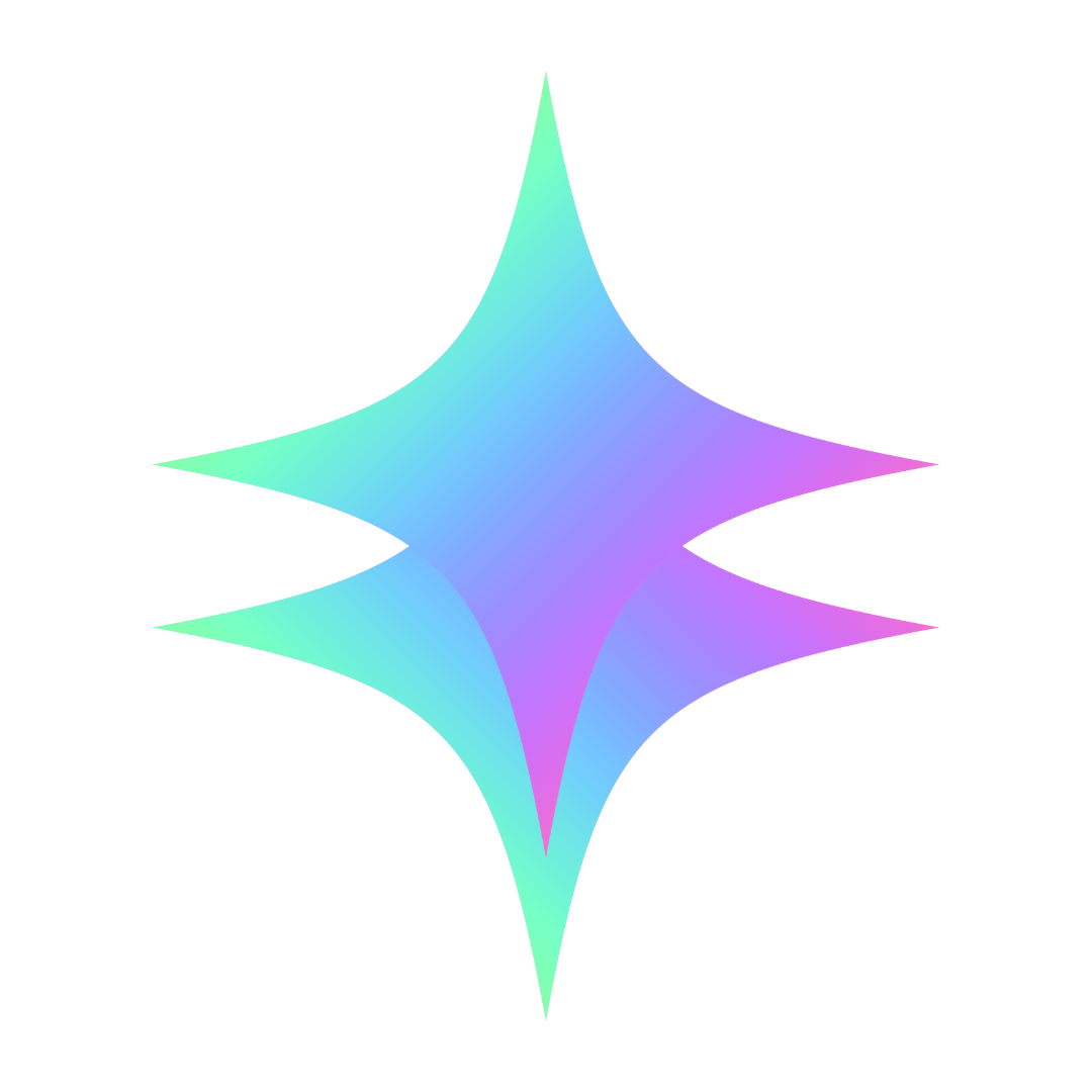 Founderside AI screenshot 1