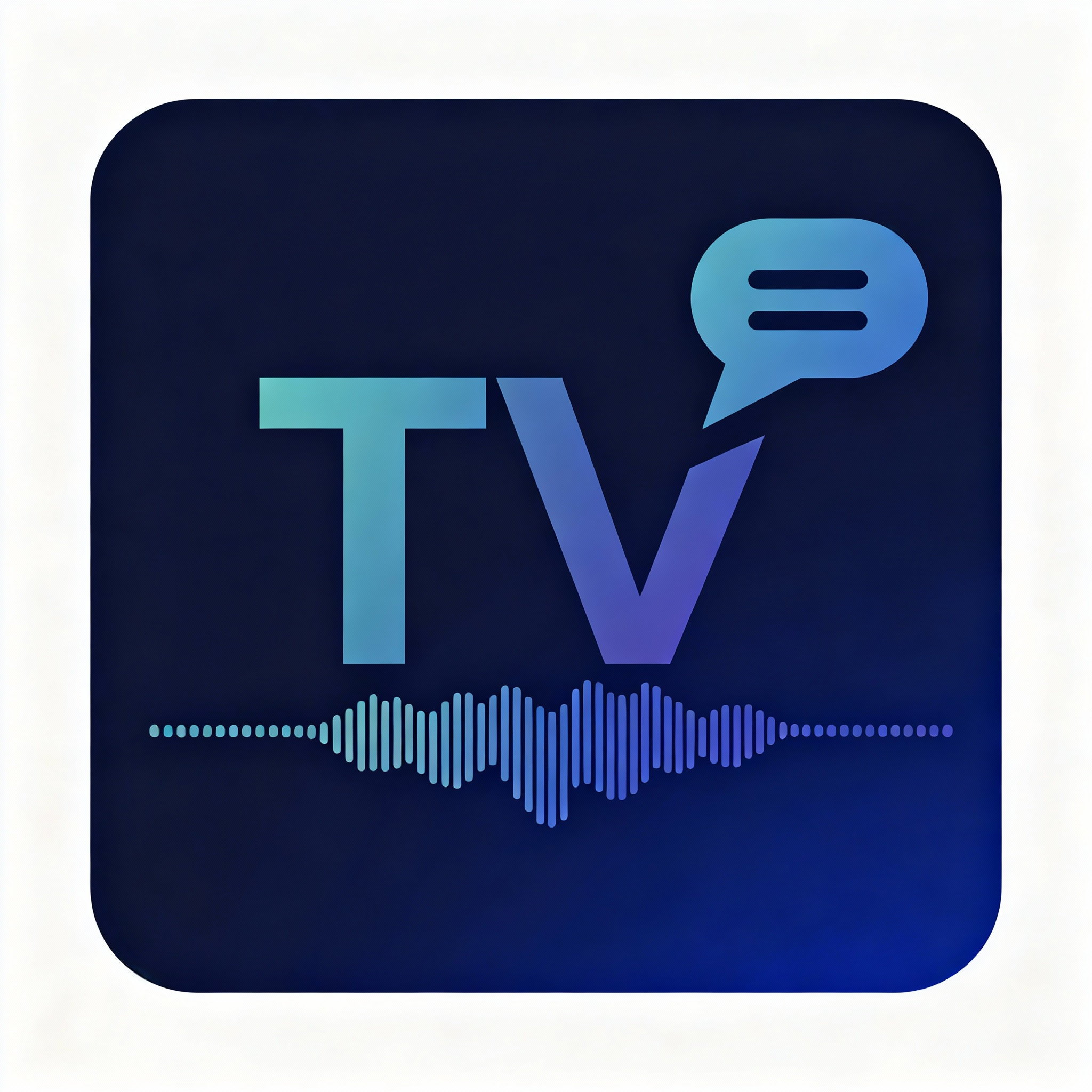 TransVoicely