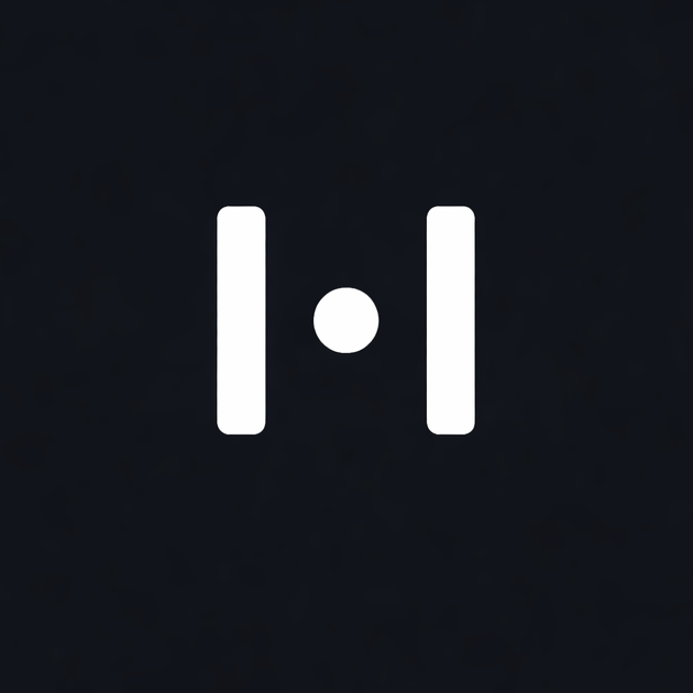 ctrlpnl.ai