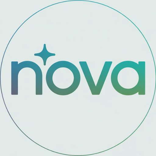 AI Video Nova
