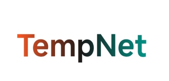 TempNet