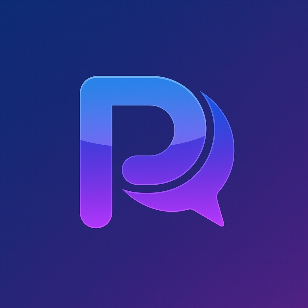 PromptBuilder