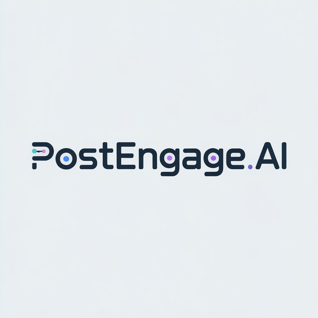 PostEngageAi screenshot 1