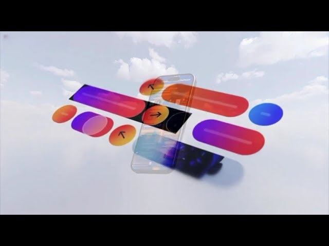 WZRD.tech screenshot 5