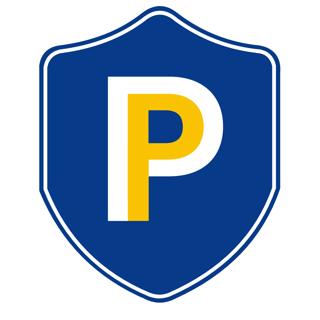 PatentProtector.ai