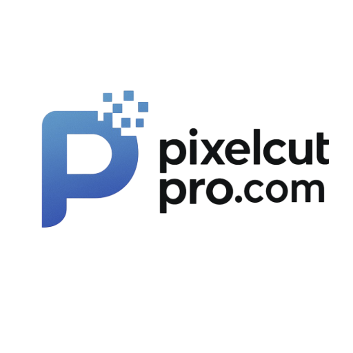 PixelCut Pro screenshot 1