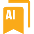 Auto Sort Bookmarks 