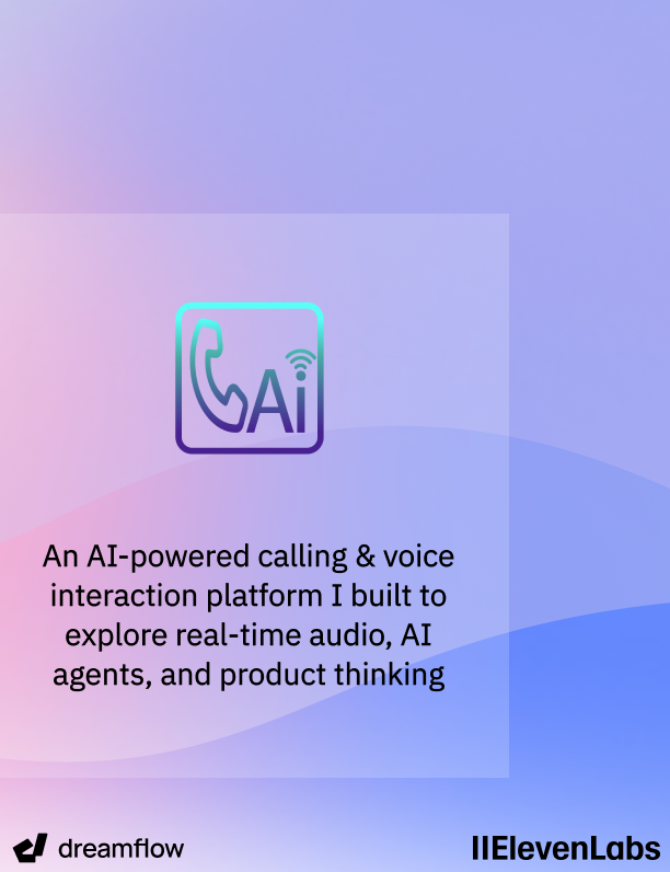 CallAI screenshot 1