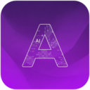 Aaevolis - AI Tools Hub