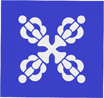 ResuFlex