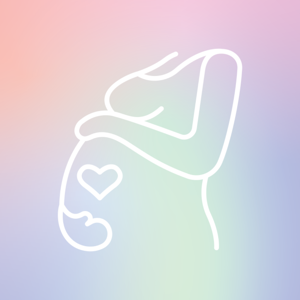Bump Tracker AI