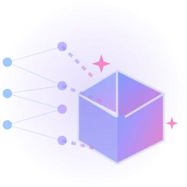 RenderFlo