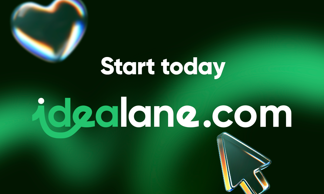 idealane screenshot 5