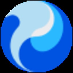 Hunyuan Image screenshot 3