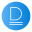 DataFabX