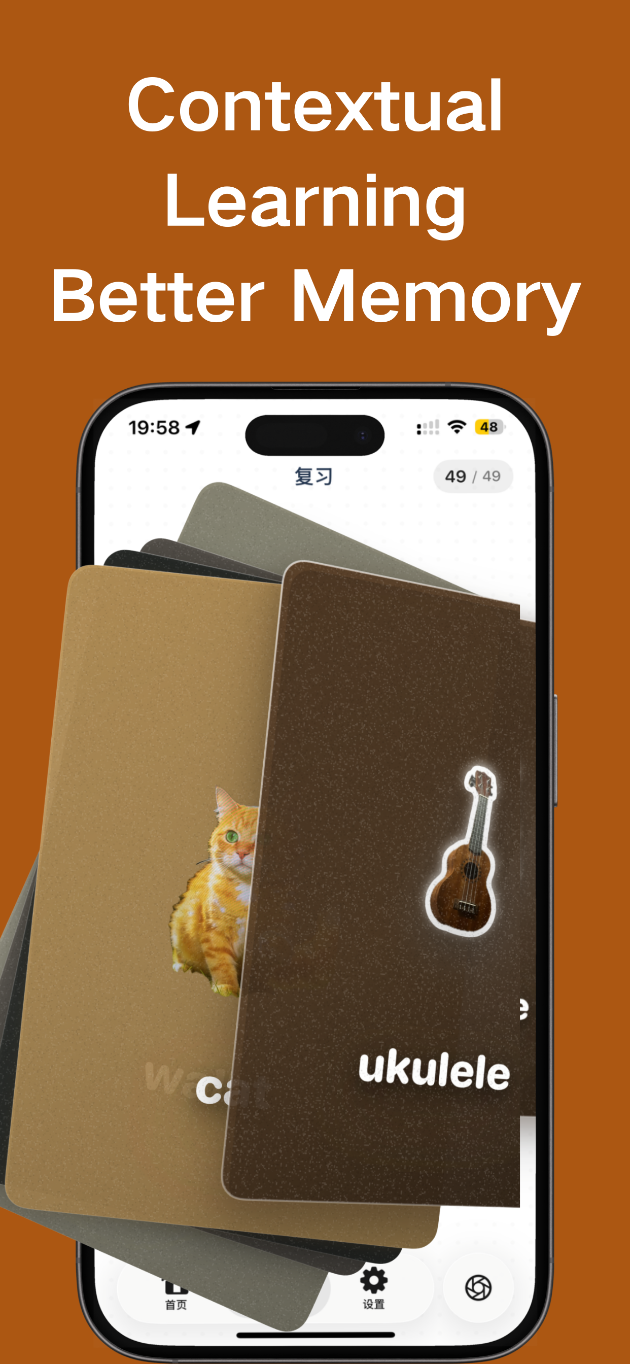 PixWhat AI:Learn Languages screenshot 6