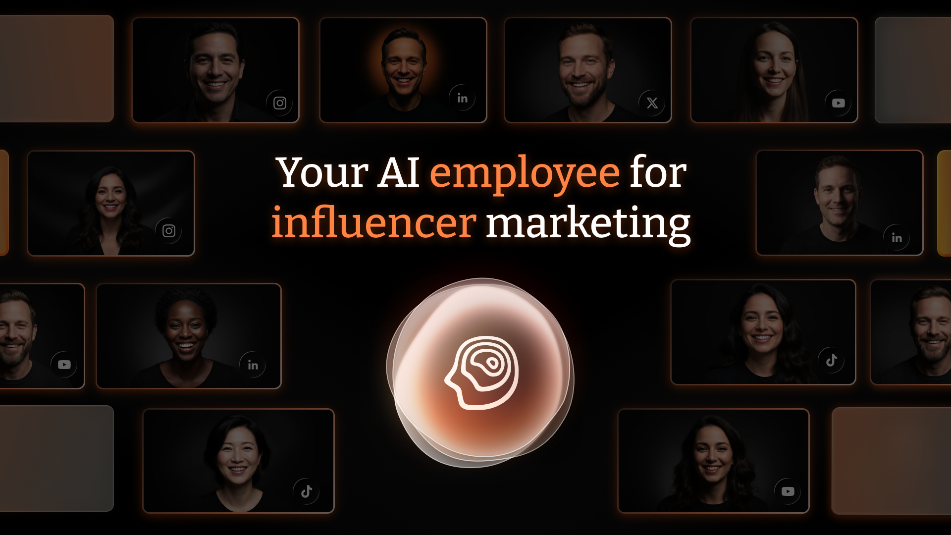 Aha 2.0 screenshot 1