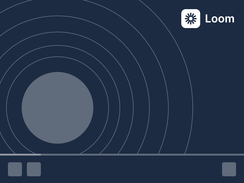 Convert Audio screenshot 1