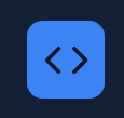 Go Struct to JSON Converter