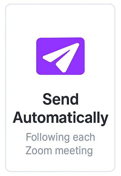 FollowFunnel screenshot 7