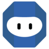 OfficeBot