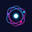 VibeNexus