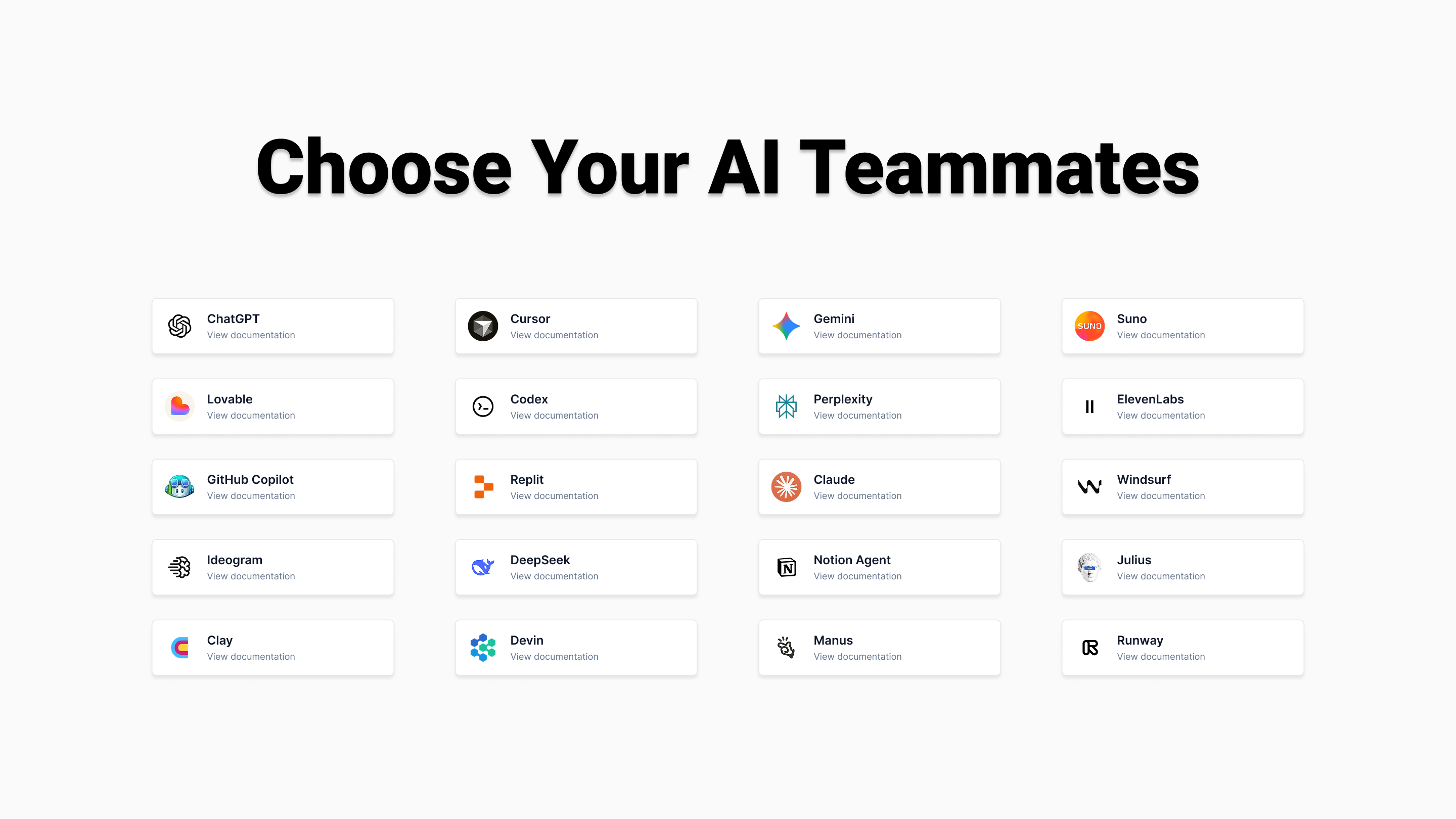 Epismo Kickoff Agent screenshot 1