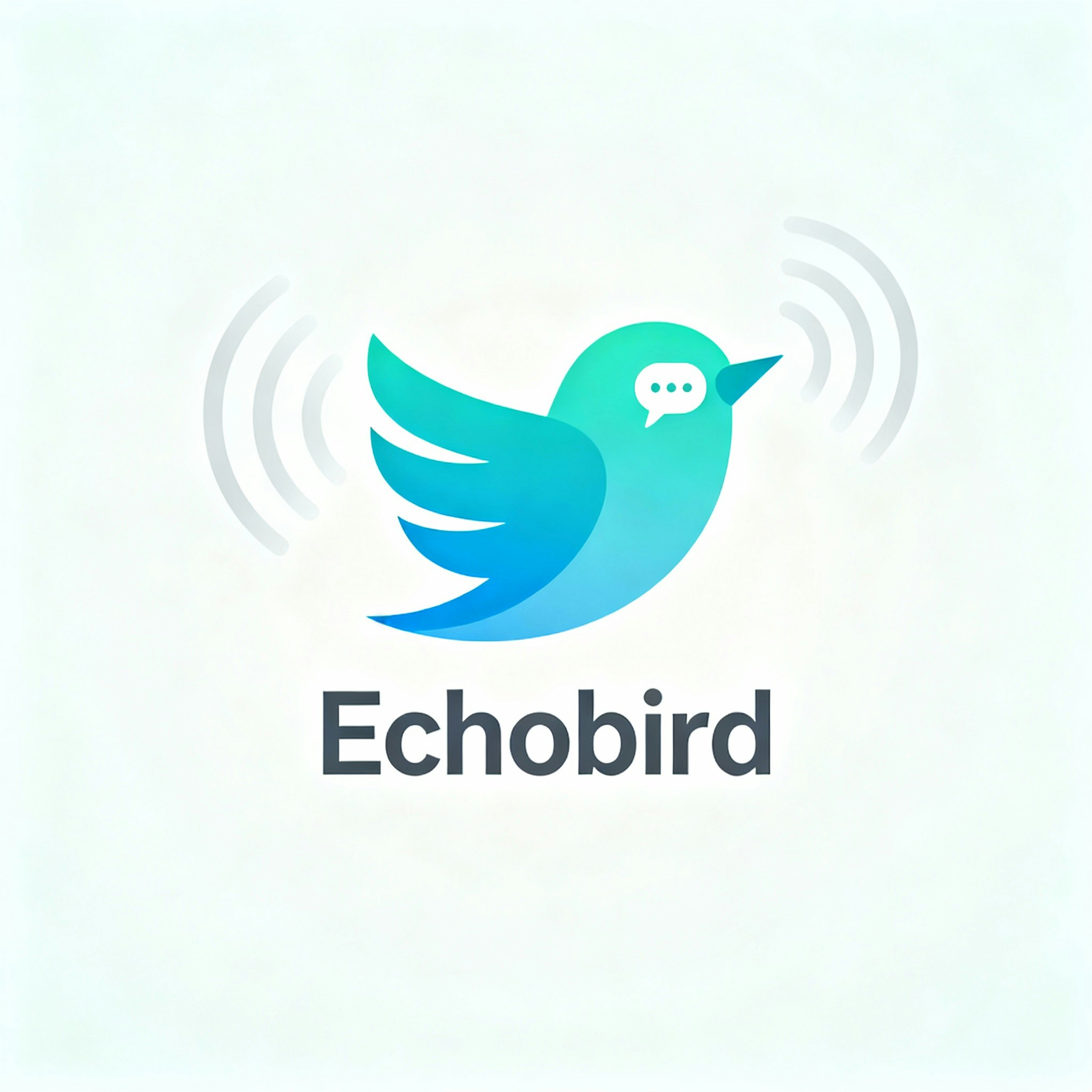 Echobird