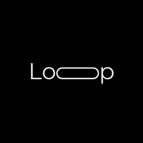 New Loop AI Pro
