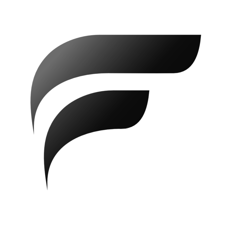 Fluidwave: Act Wisely