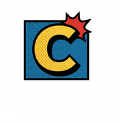 Comic Restore