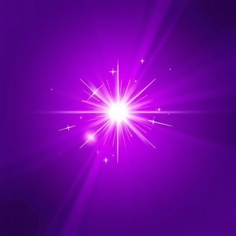 Vibe Tweet screenshot 1