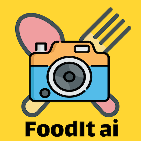 Foodit ai