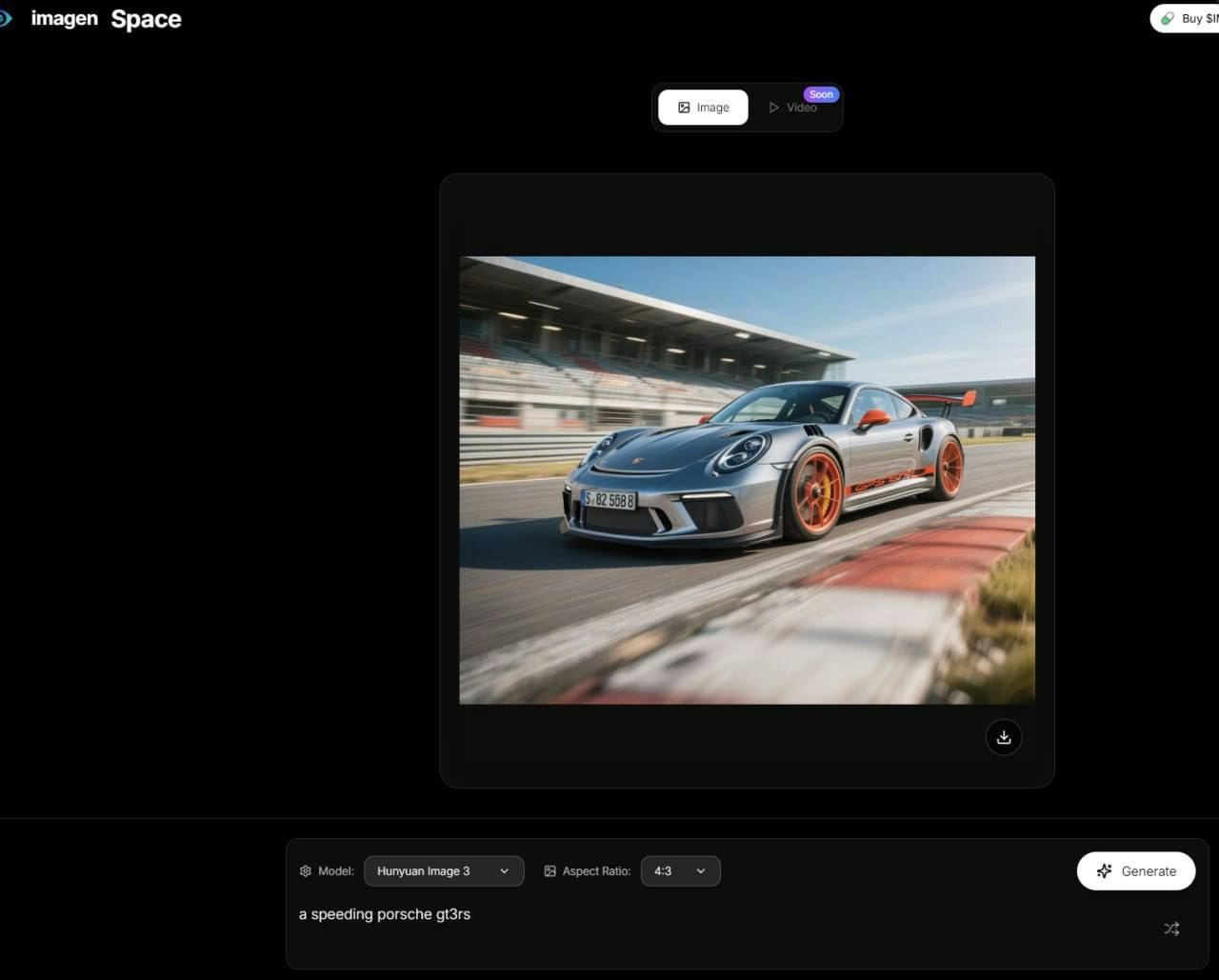 imagen screenshot 2
