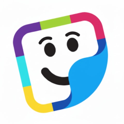 Nemix