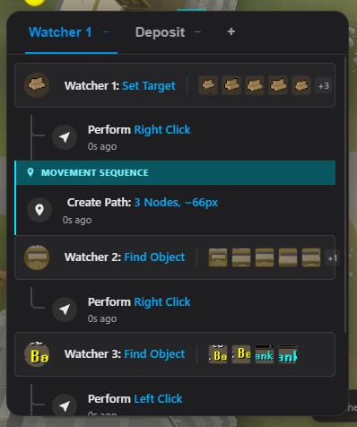 Stracti screenshot 6