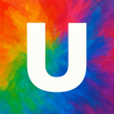 Ultrathink screenshot 1
