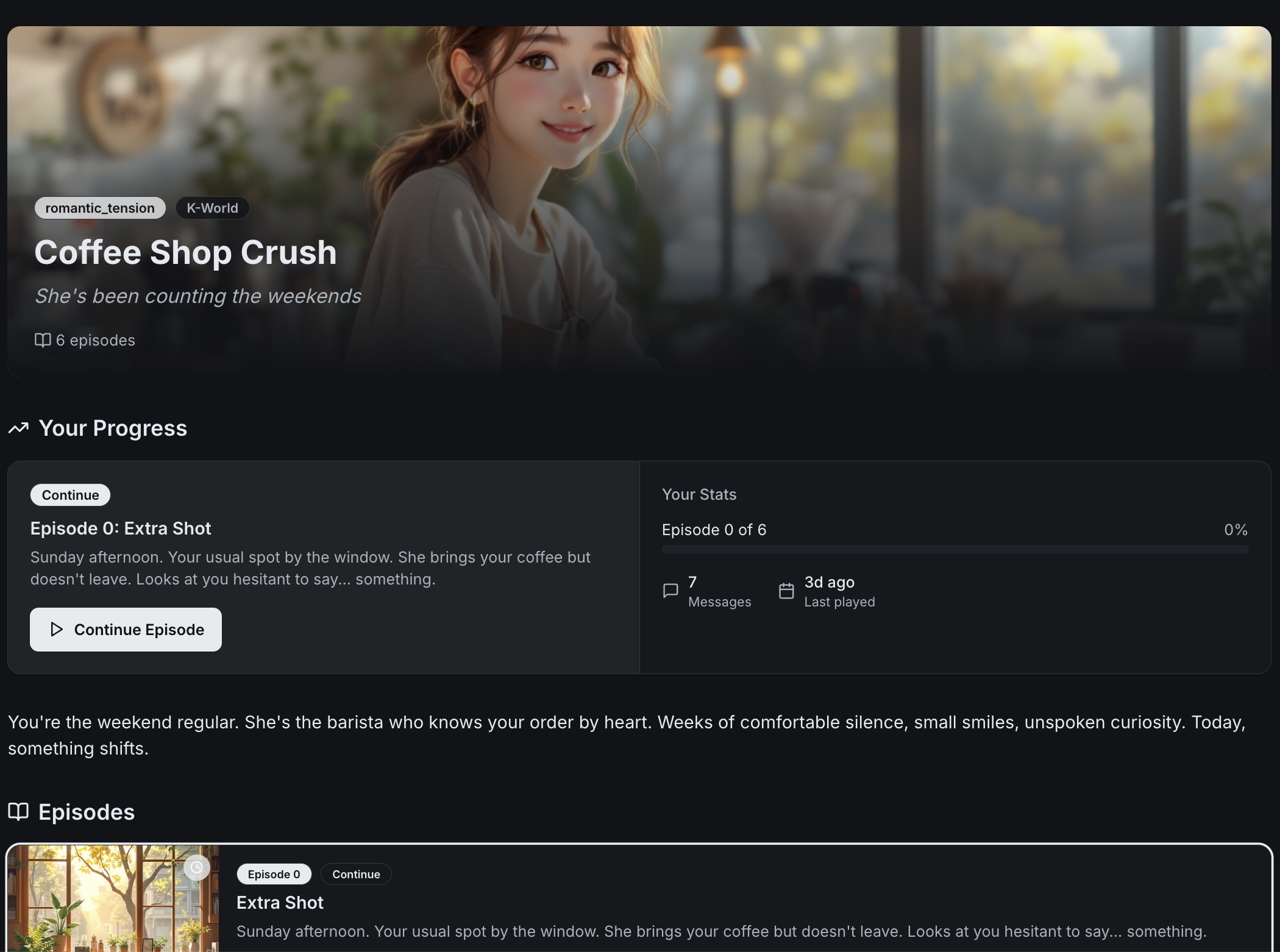 episode-0 screenshot 3
