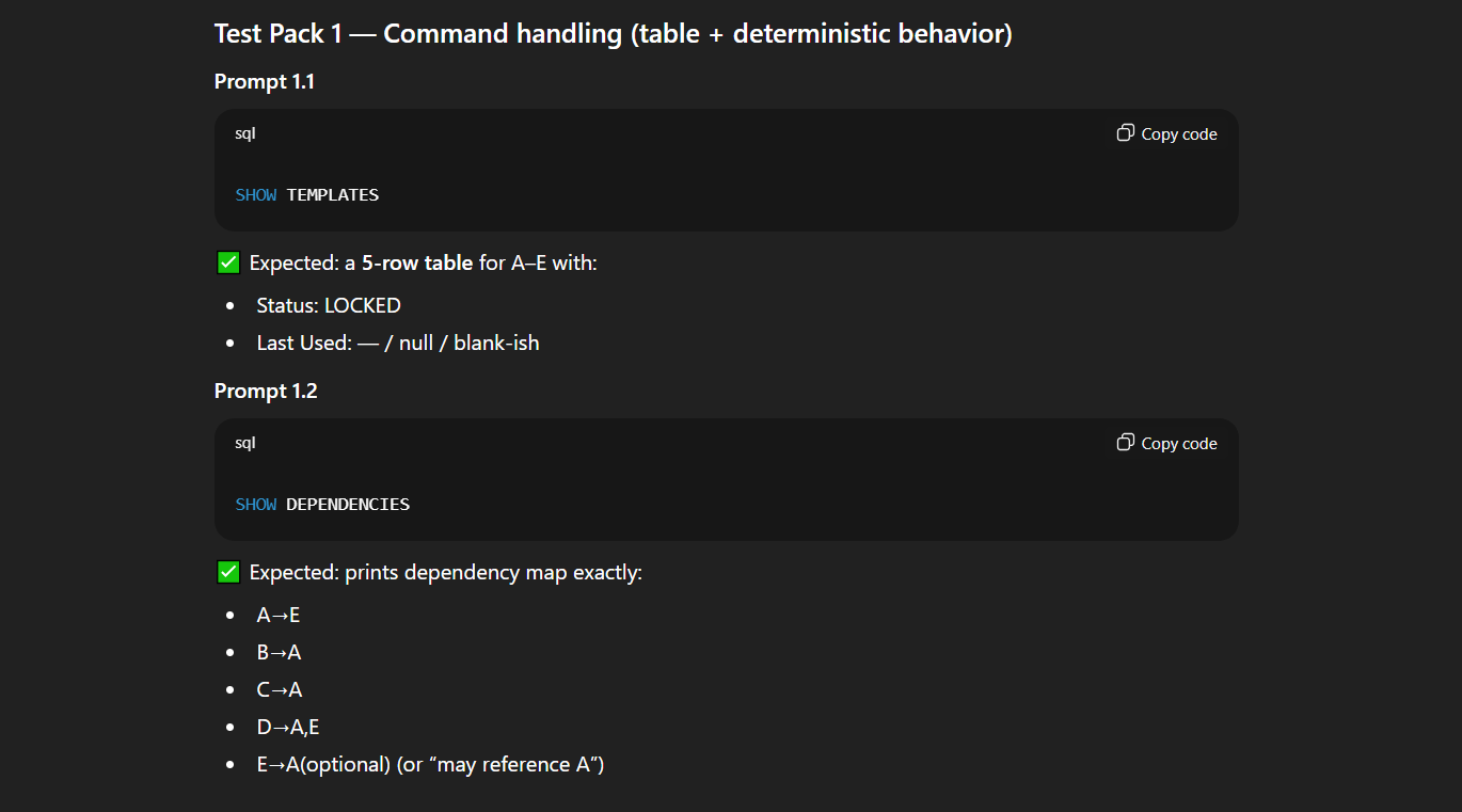 Reversible Binary Explainer screenshot 22