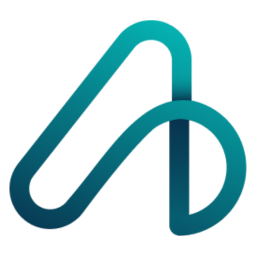 AffiliateFinder.ai
