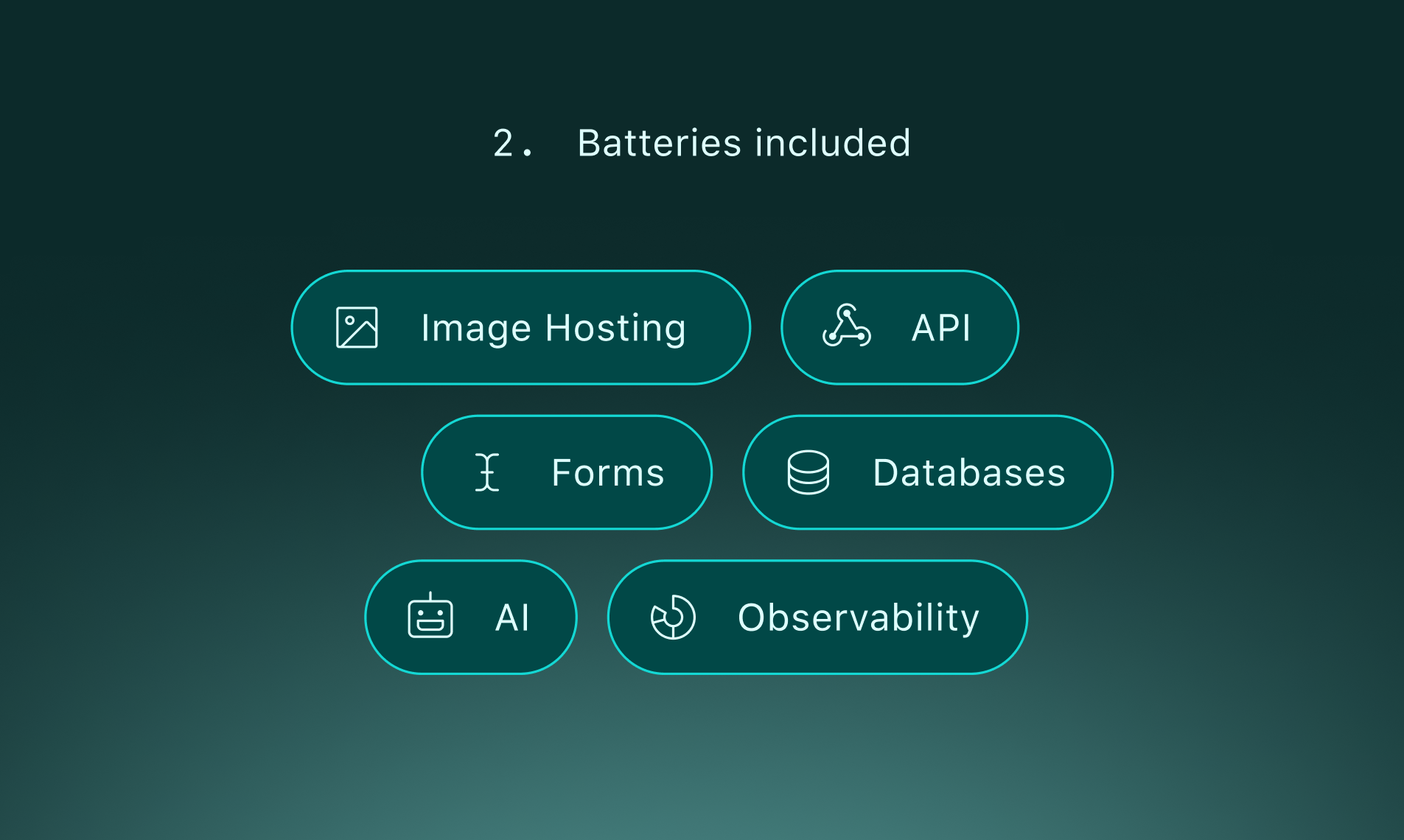 Netlify.new screenshot 2