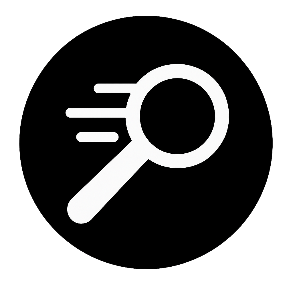 QuickerDomain