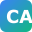 CodeAnswr