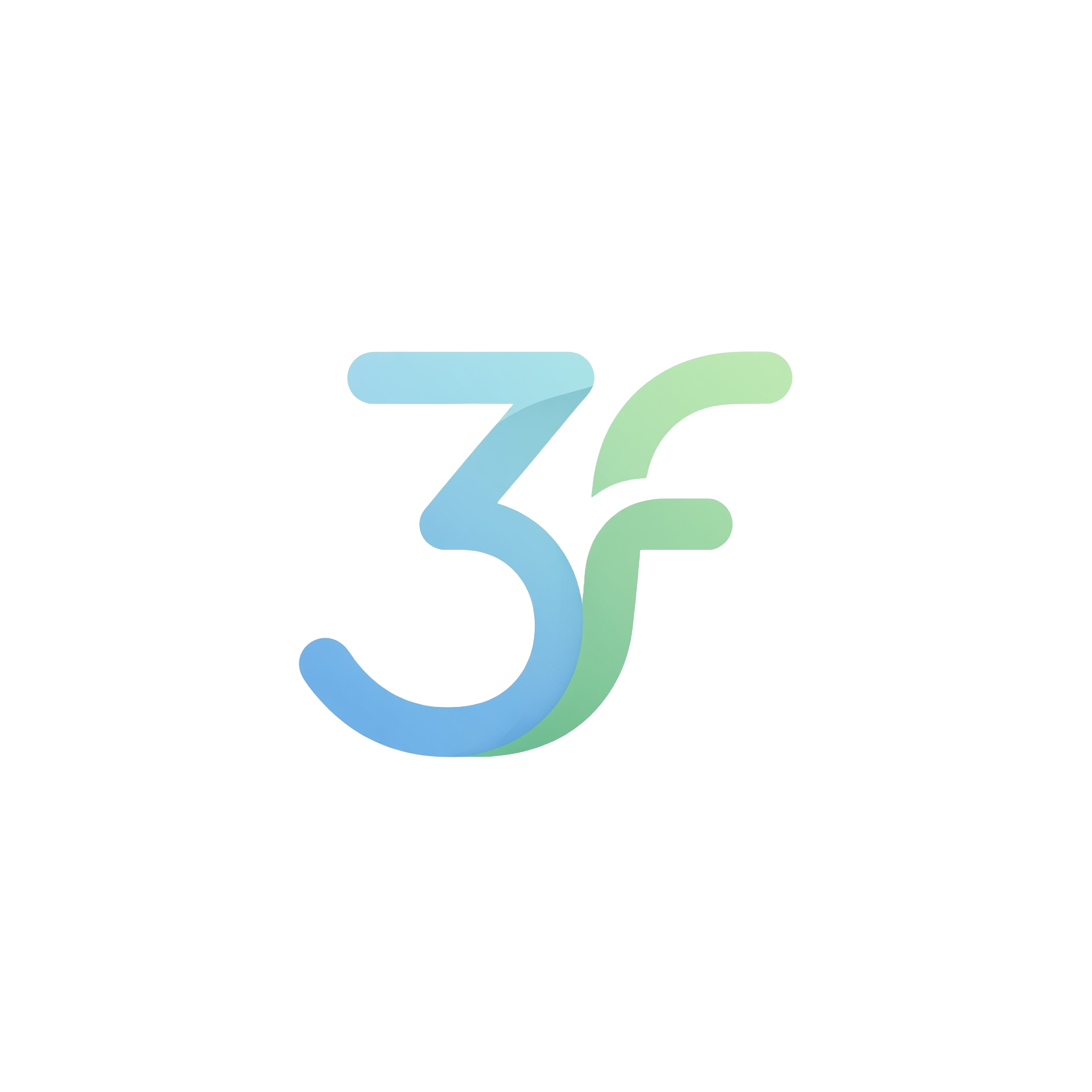 Free3