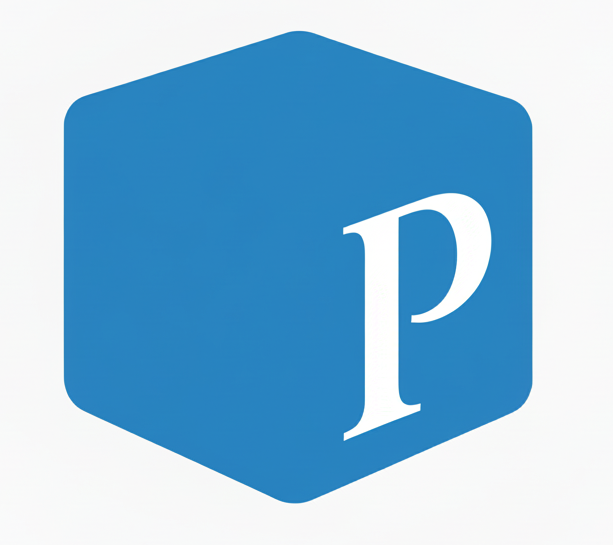 Package Pal