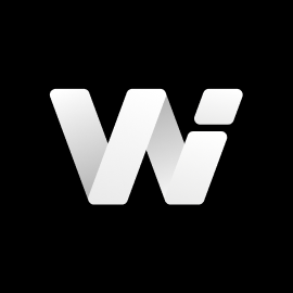 WeryAI