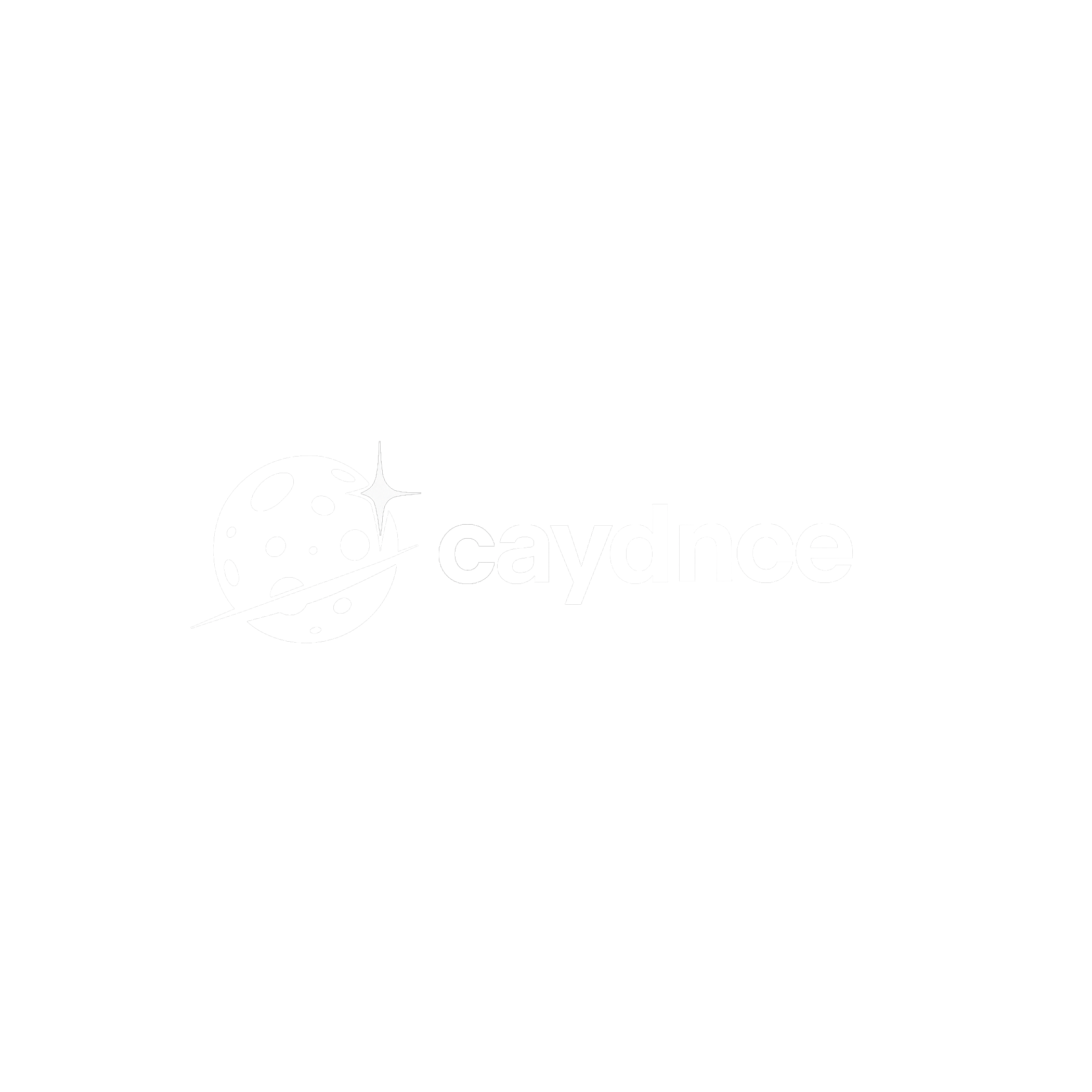 Caydnce Media screenshot 1