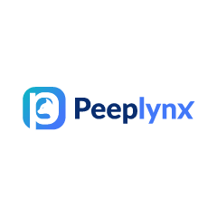 Peeplynx HRMS